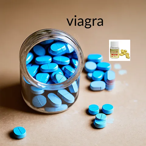 Viagra générique posologie